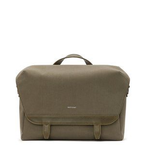 Matt & Nat MARTEL messenger bag
